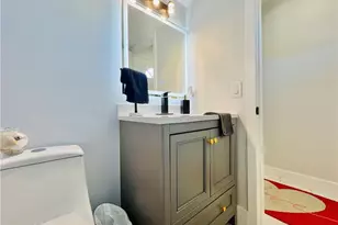 4225 N Hwy A1A, Fort Pierce, FL 34949 - Photo 49