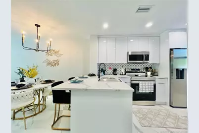 4225 N Highway A1A #20, Fort Pierce, FL 34949 - Photo 9