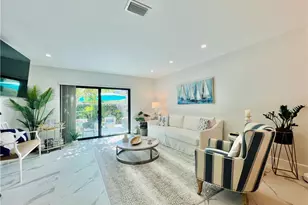 4225 N Hwy A1A, Fort Pierce, FL 34949 - Photo 15