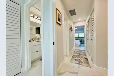 4225 N Highway A1A #20, Fort Pierce, FL 34949 - Photo 35