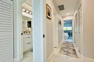 4225 N Hwy A1A, Fort Pierce, FL 34949 - Photo 35