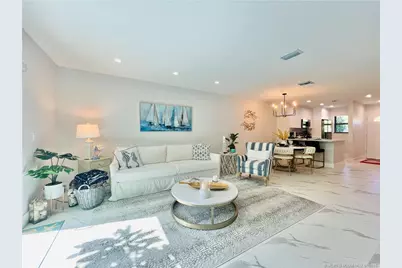 4225 N Highway A1A #20, Fort Pierce, FL 34949 - Photo 19