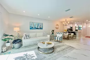 4225 N Hwy A1A, Fort Pierce, FL 34949 - Photo 19