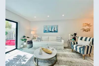 4225 N Highway A1A #20, Fort Pierce, FL 34949 - Photo 17