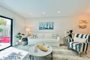 4225 N Hwy A1A, Fort Pierce, FL 34949 - Photo 17