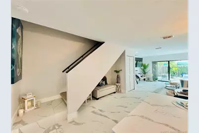 4225 N Highway A1A #20, Fort Pierce, FL 34949 - Photo 27