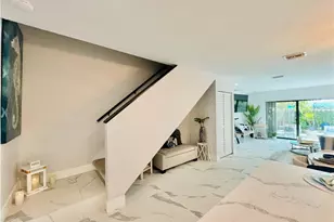 4225 N Hwy A1A, Fort Pierce, FL 34949 - Photo 27