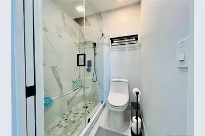 4225 N Highway A1A #20, Fort Pierce, FL 34949 - Photo 37