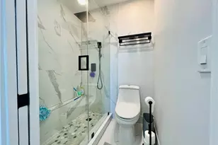 4225 N Hwy A1A, Fort Pierce, FL 34949 - Photo 37