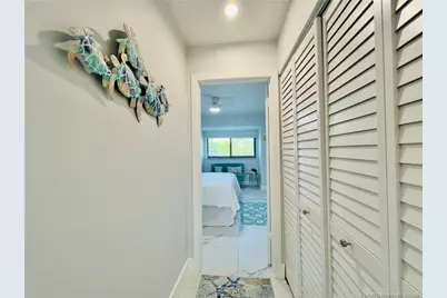 4225 N Highway A1A #20, Fort Pierce, FL 34949 - Photo 39