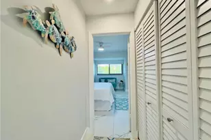 4225 N Hwy A1A, Fort Pierce, FL 34949 - Photo 39