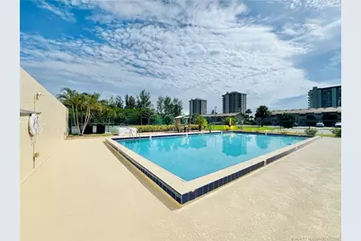 4225 N Highway A1A #20, Fort Pierce, FL 34949 - Photo 57