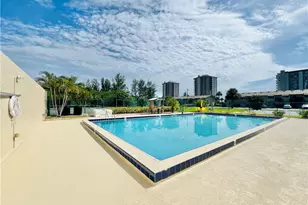 4225 N Hwy A1A, Fort Pierce, FL 34949 - Photo 57