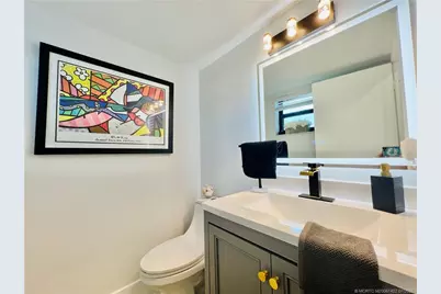 4225 N Highway A1A #20, Fort Pierce, FL 34949 - Photo 47