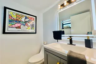 4225 N Hwy A1A, Fort Pierce, FL 34949 - Photo 47