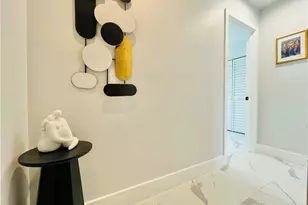 4225 N Hwy A1A, Fort Pierce, FL 34949 - Photo 29