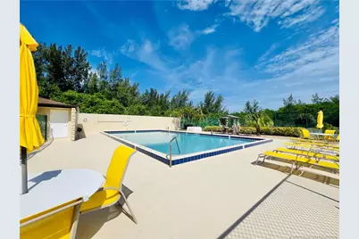 4225 N Highway A1A #20, Fort Pierce, FL 34949 - Photo 55