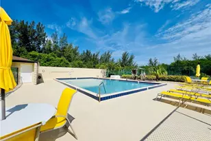 4225 N Hwy A1A, Fort Pierce, FL 34949 - Photo 55