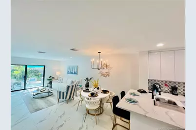 4225 N Highway A1A #20, Fort Pierce, FL 34949 - Photo 11