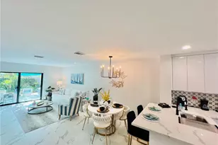 4225 N Hwy A1A, Fort Pierce, FL 34949 - Photo 11