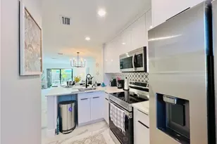 4225 N Hwy A1A, Fort Pierce, FL 34949 - Photo 7