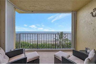7380 S Ocean Drive #420, Jensen Beach, FL 34957 - Photo 19