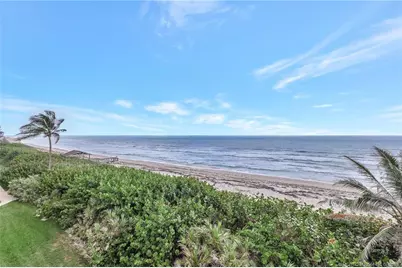 7380 S Ocean Drive #420, Jensen Beach, FL 34957 - Photo 21