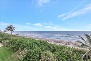 7380 S Ocean Dr, Jensen Beach, FL 34957 - Photo 21