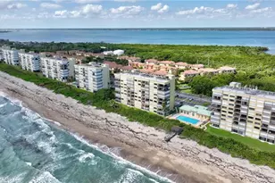 7380 S Ocean Dr, Jensen Beach, FL 34957 - Photo 41