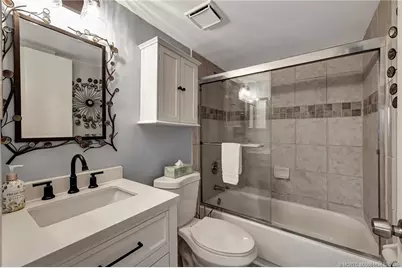 7380 S Ocean Drive #420, Jensen Beach, FL 34957 - Photo 35