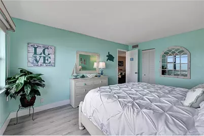 7380 S Ocean Drive #420, Jensen Beach, FL 34957 - Photo 27