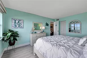 7380 S Ocean Dr, Jensen Beach, FL 34957 - Photo 27