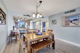 7380 S Ocean Dr, Jensen Beach, FL 34957 - Photo 15