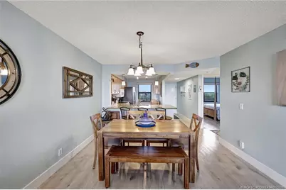 7380 S Ocean Drive #420, Jensen Beach, FL 34957 - Photo 13