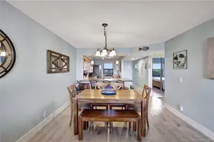 7380 S Ocean Dr, Jensen Beach, FL 34957 - Photo 13