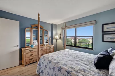 7380 S Ocean Drive #420, Jensen Beach, FL 34957 - Photo 33