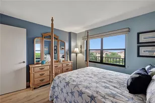 7380 S Ocean Dr, Jensen Beach, FL 34957 - Photo 33