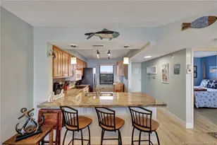 7380 S Ocean Dr, Jensen Beach, FL 34957 - Photo 7