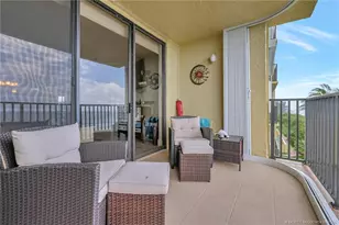 7380 S Ocean Dr, Jensen Beach, FL 34957 - Photo 23