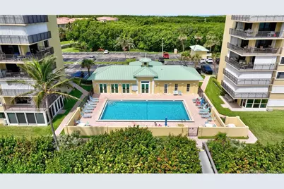 7380 S Ocean Drive #420, Jensen Beach, FL 34957 - Photo 39