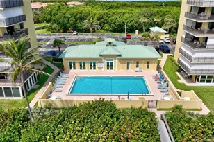 7380 S Ocean Dr, Jensen Beach, FL 34957 - Photo 39