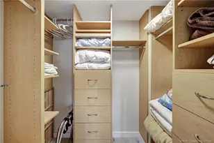 7380 S Ocean Dr, Jensen Beach, FL 34957 - Photo 31