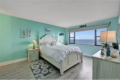 7380 S Ocean Drive #420, Jensen Beach, FL 34957 - Photo 25