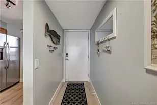 7380 S Ocean Dr, Jensen Beach, FL 34957 - Photo 5