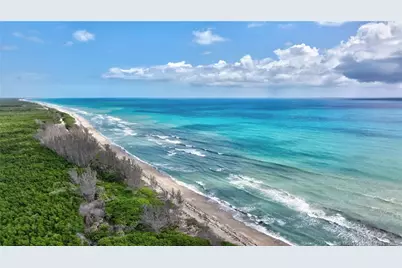 7380 S Ocean Drive #420, Jensen Beach, FL 34957 - Photo 43