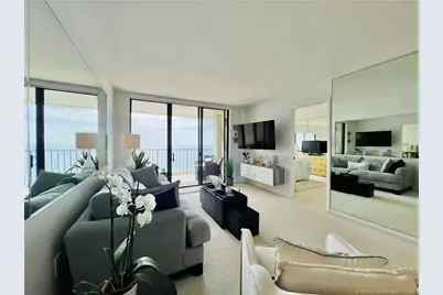 4200 N Highway A1A #1111, Fort Pierce, FL 34949 - Photo 17