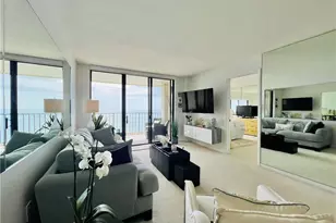 4200 N Hwy A1A, Fort Pierce, FL 34949 - Photo 17