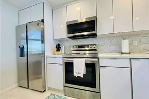 4200 N Hwy A1A, Fort Pierce, FL 34949 - Photo 9