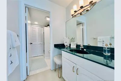 4200 N Highway A1A #1111, Fort Pierce, FL 34949 - Photo 35