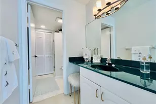 4200 N Hwy A1A, Fort Pierce, FL 34949 - Photo 35